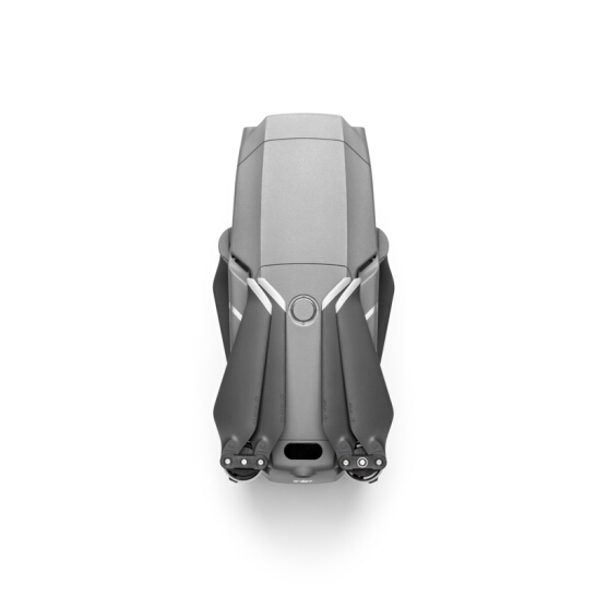 DJI 大疆 无人机 “御”Mavic 2 专业版 新一代便携可折叠无人机